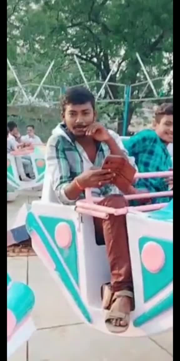 @venkatapradeep ~pSpk