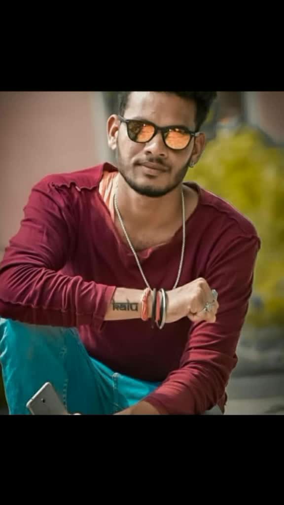 @official kalu bhai