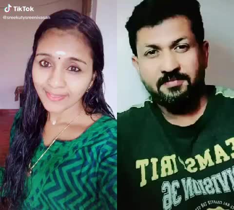 @Jijuantony