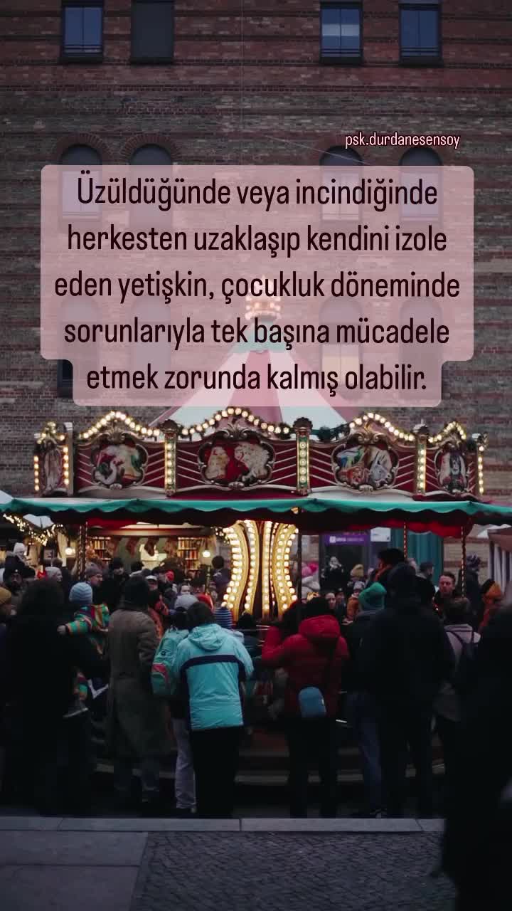 @Eda ♡