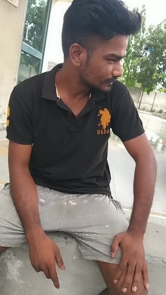 @deepakcaffe129