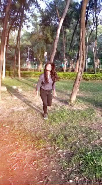 @Dolly Kumari