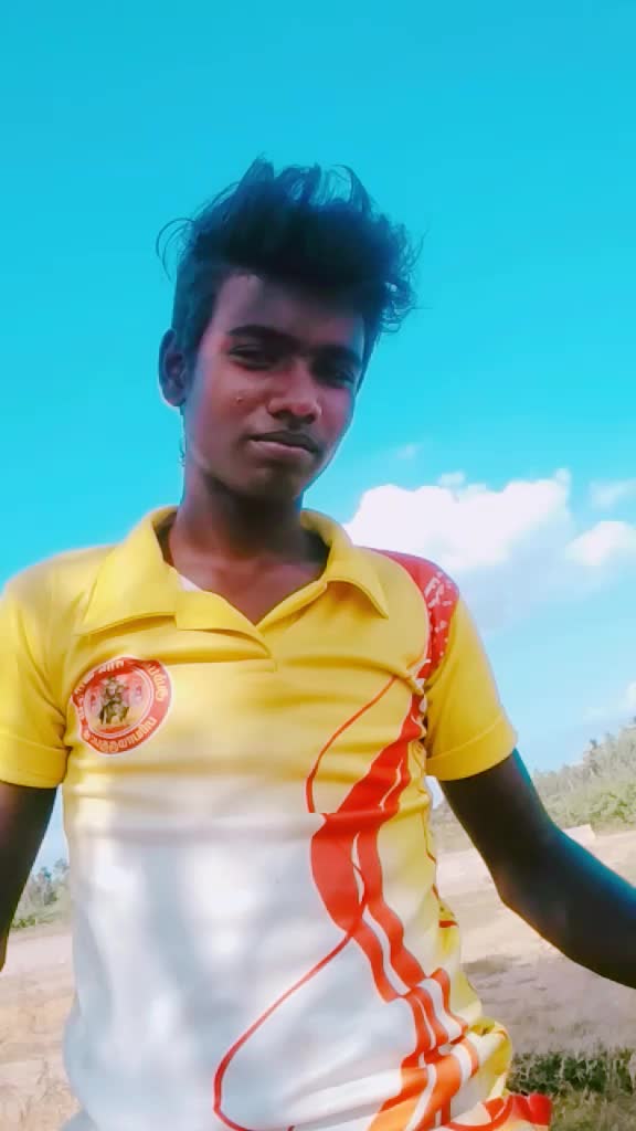 @Ramaraj Raj