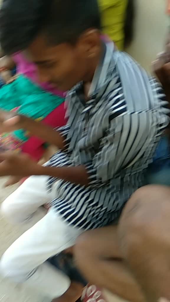 @user968762