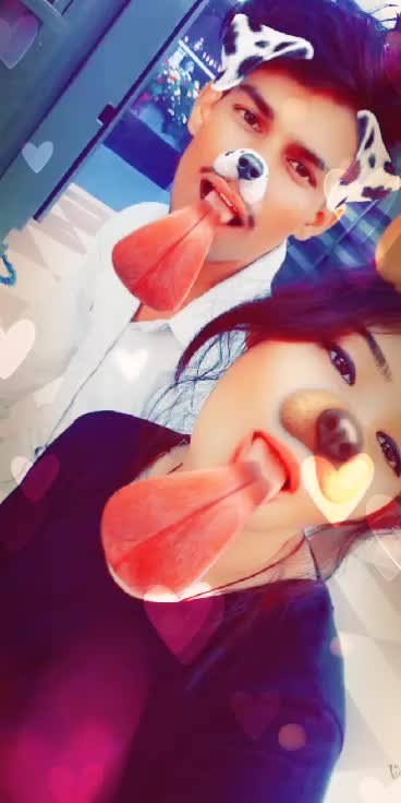 @selfie ❤️queen❤️