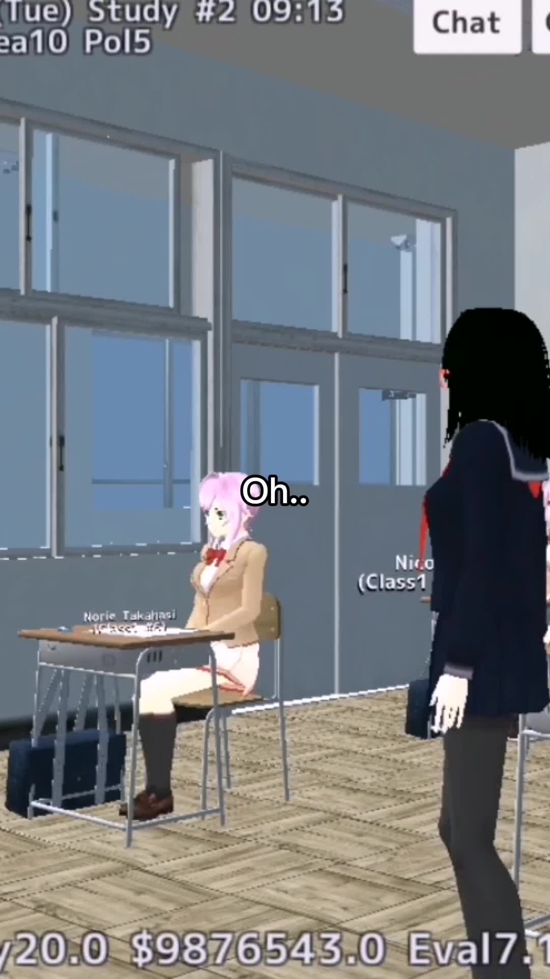 @NEKO