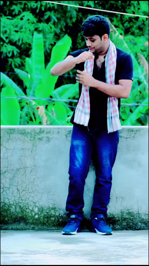 @Odia Jatra Khabar