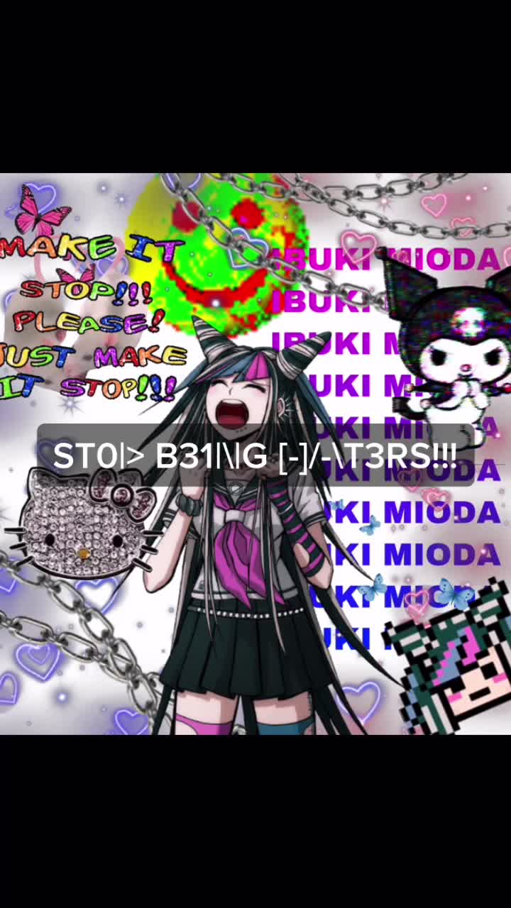 @[-]3||0!