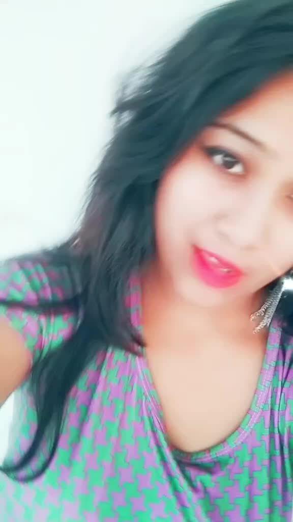 @Sweety@user261123