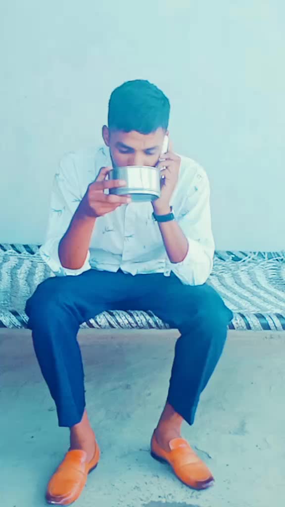 @Rajdeep Toor