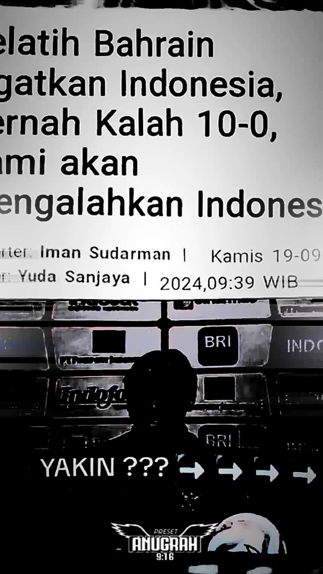 @Anugrah_Nugraha⚡
