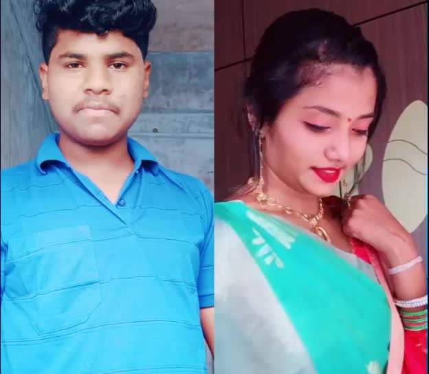 @vinaykiranubale