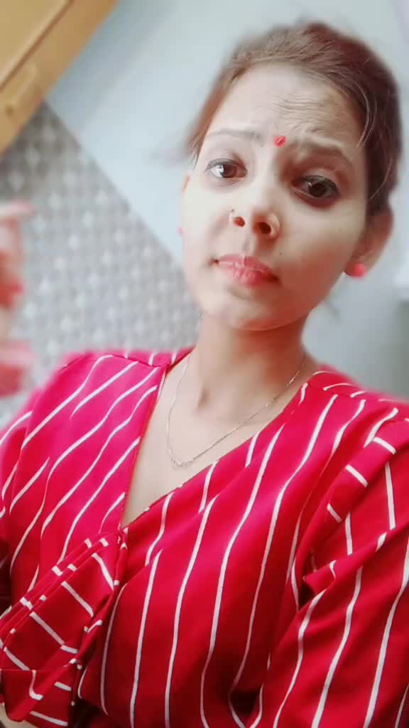 @cute jatti 91