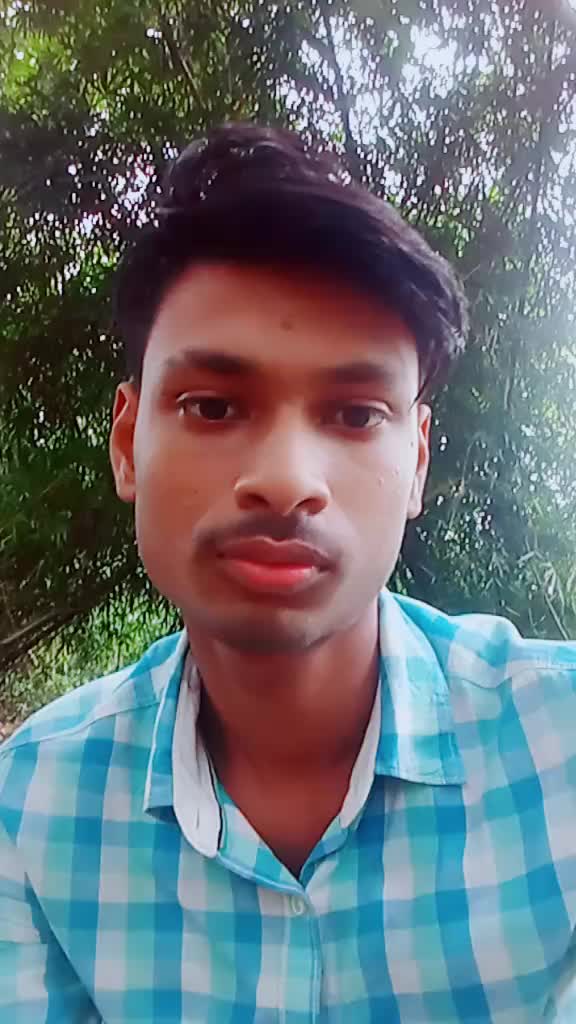 @Bibek Dhal