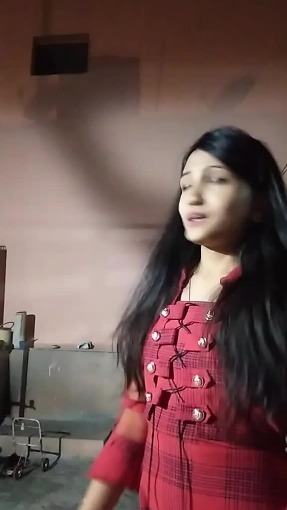 @sushmitha gowda 😍