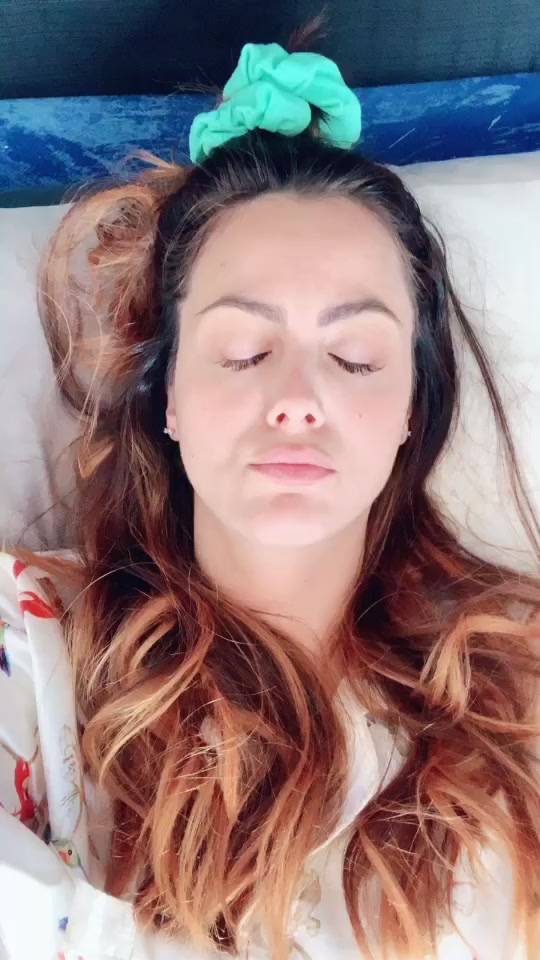 @Cristina Menghi
