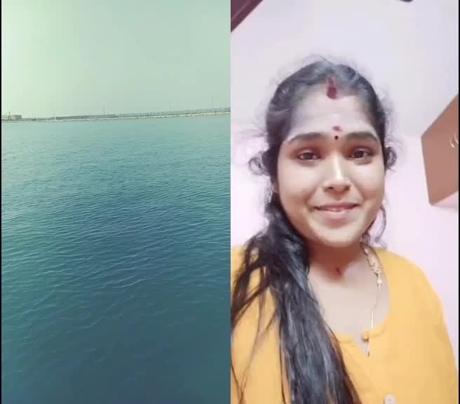 @user9319127224766