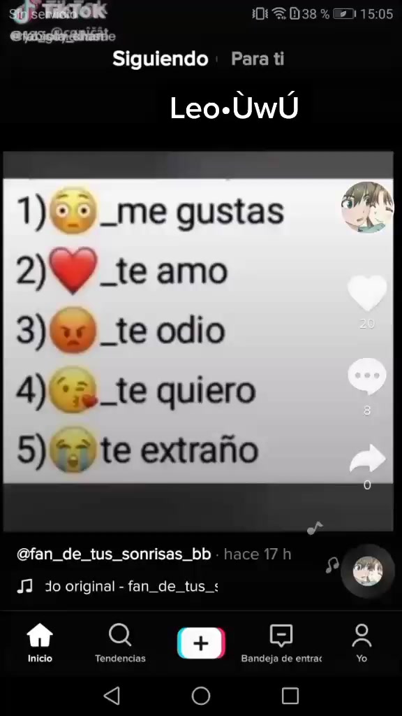 @_☠️chicas_malas☠️_