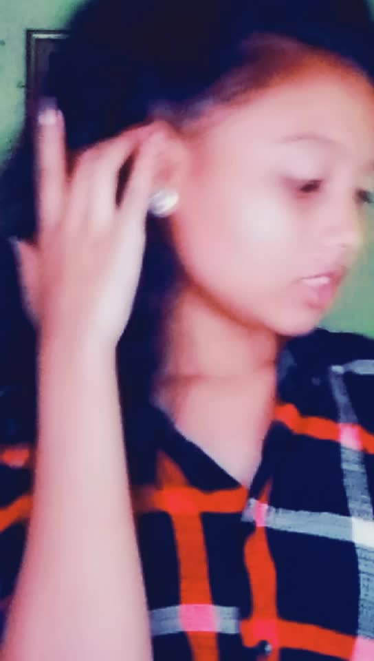 @💓💓#SamAmbekar💓💓