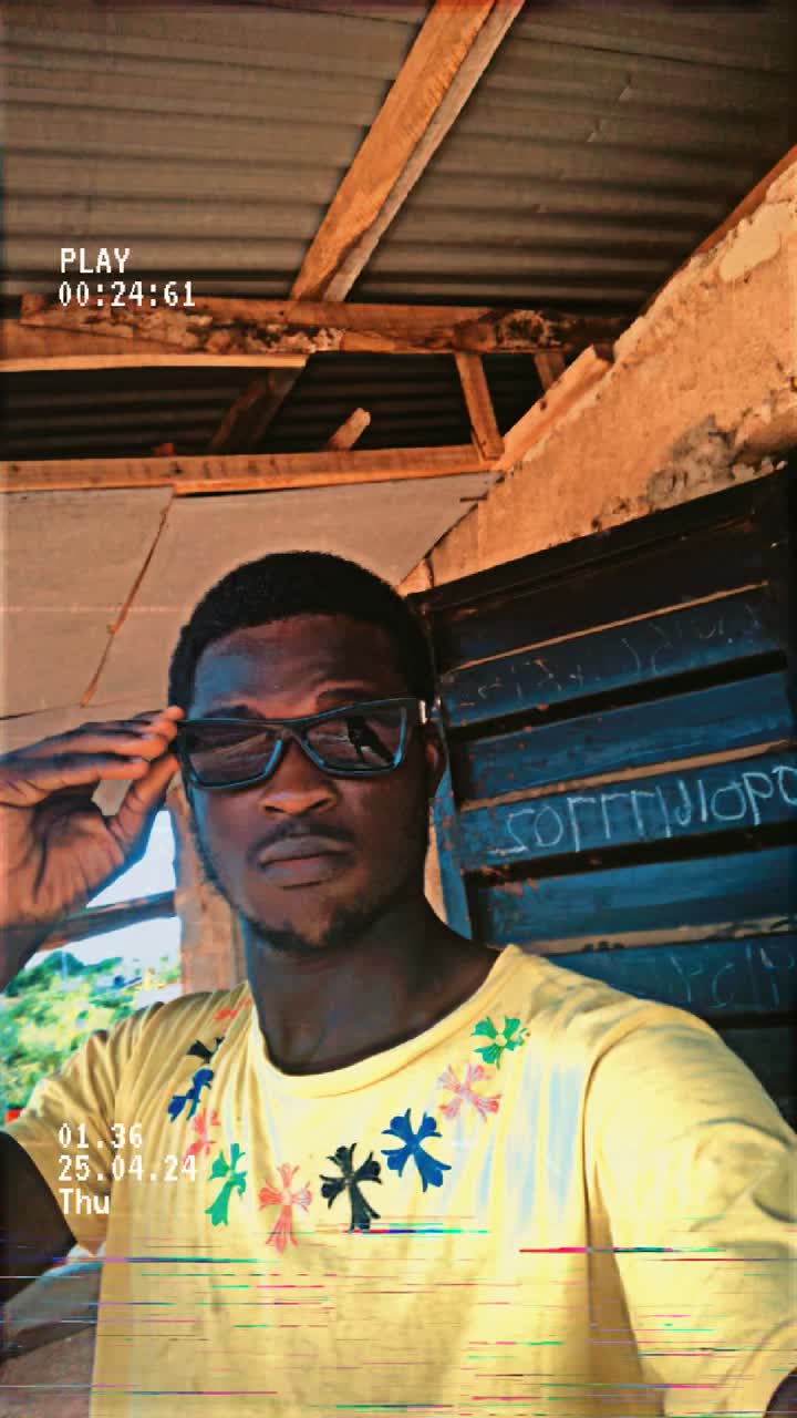 @Twelve
