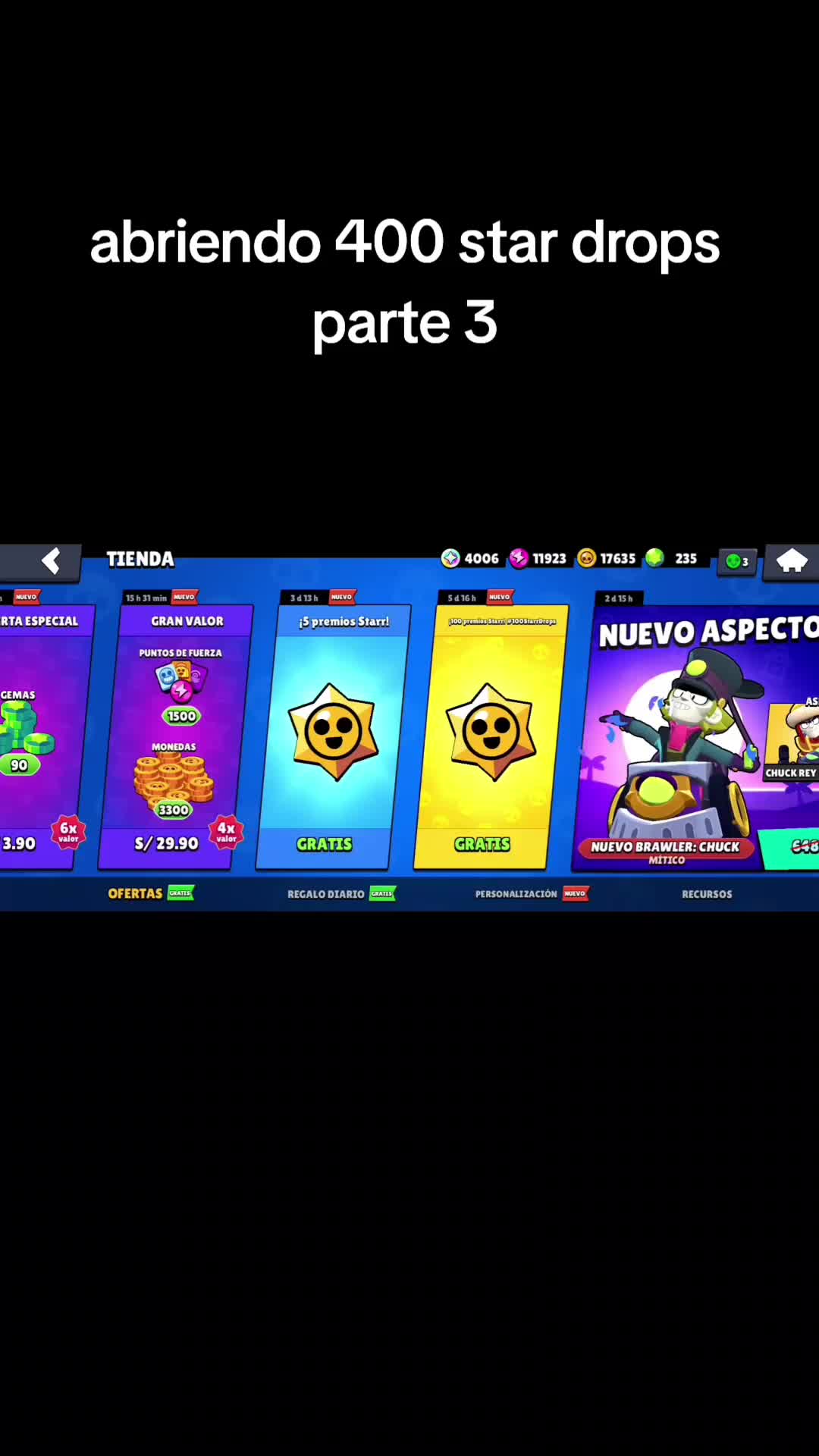 @LAMOSCA
