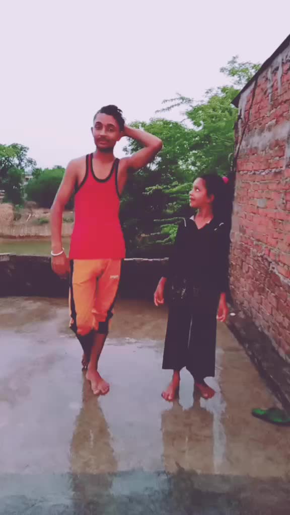 @Badshah Abhi Yogi