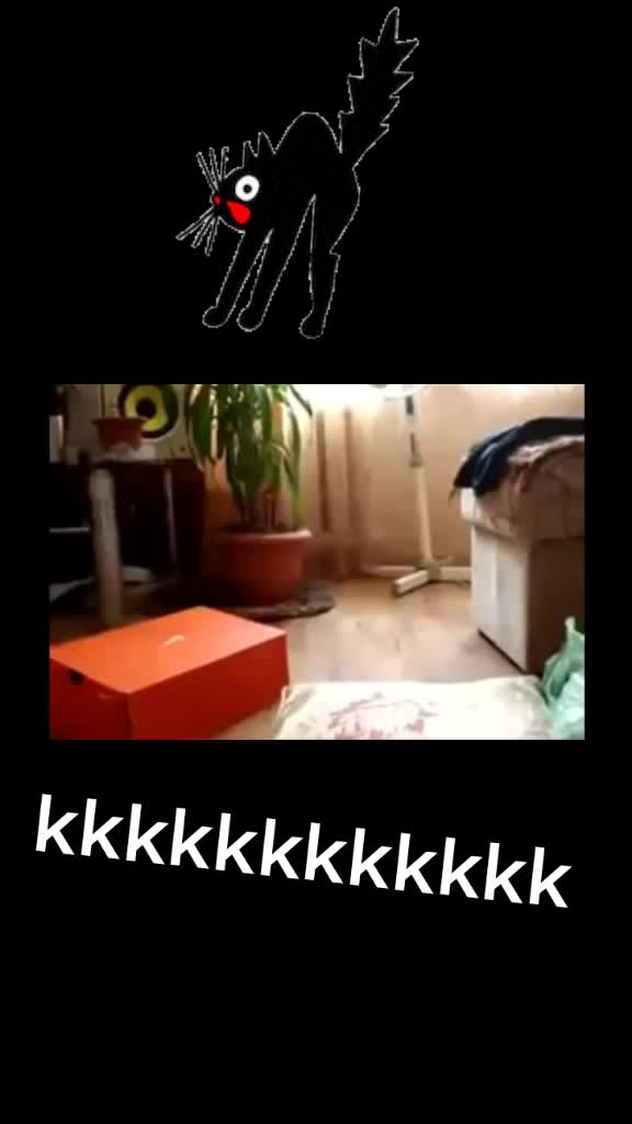 @Eduardo Lilian