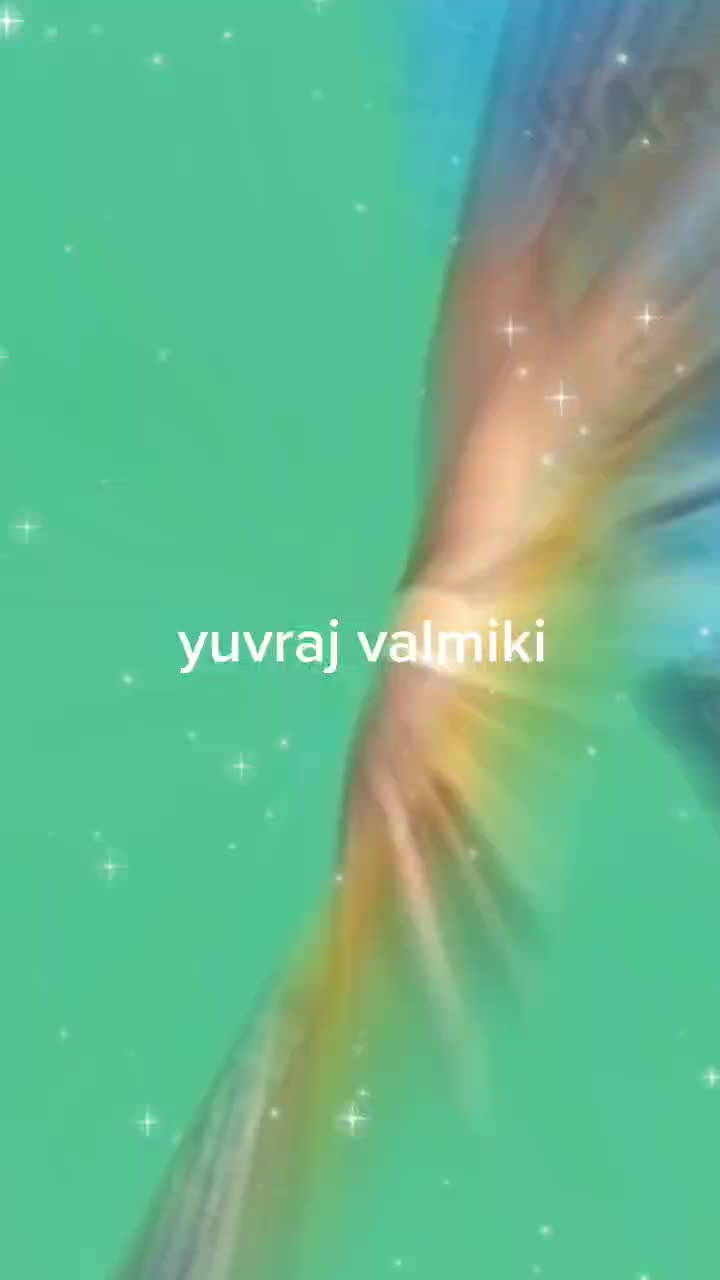 @SOURAV __VEER