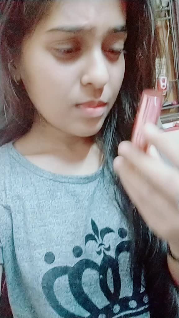 @gloriouslussi