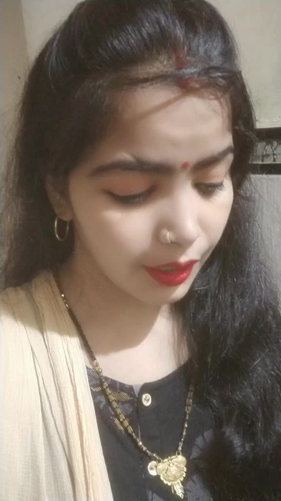 @user739635236964