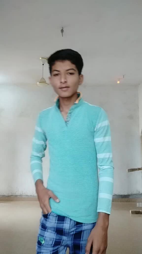 @Tushar Naik