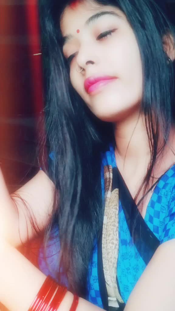 @Shalini Pawan tiwari