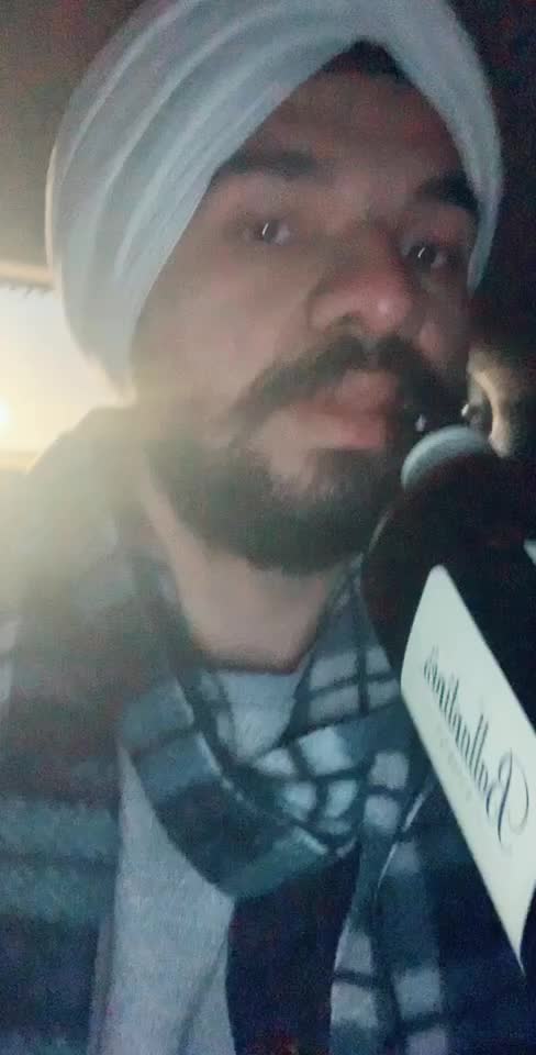 @Karamjyot Singh