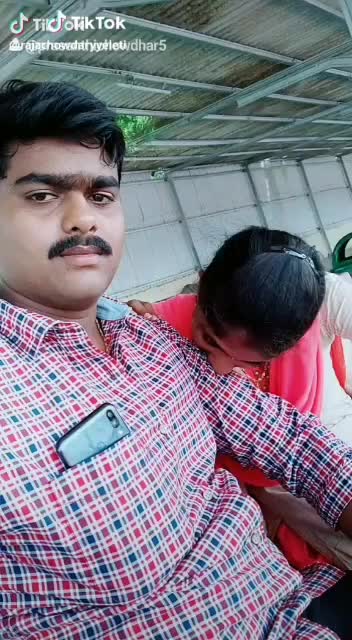 @Prasanthi Chowdhary