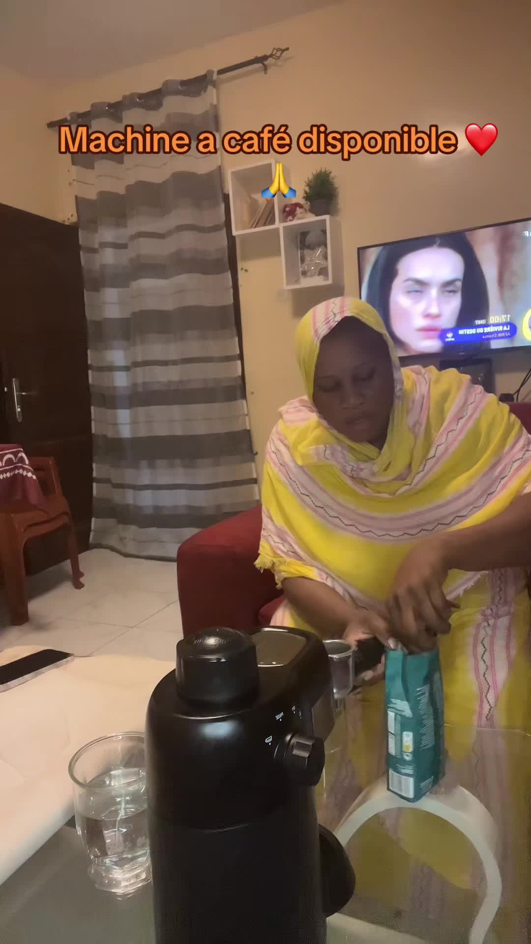 @Yayebodian.Diattang