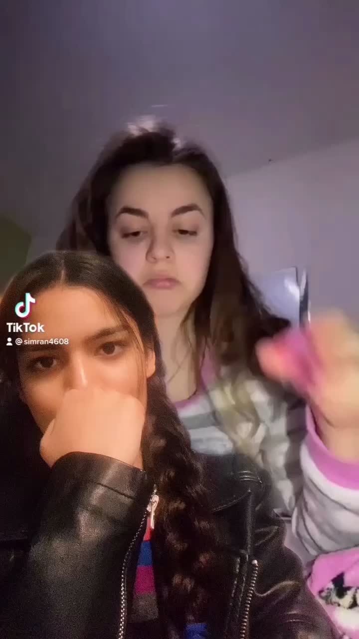 @prab445406