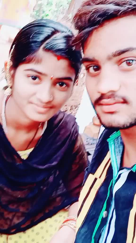 @Pandu Bhukya143 143