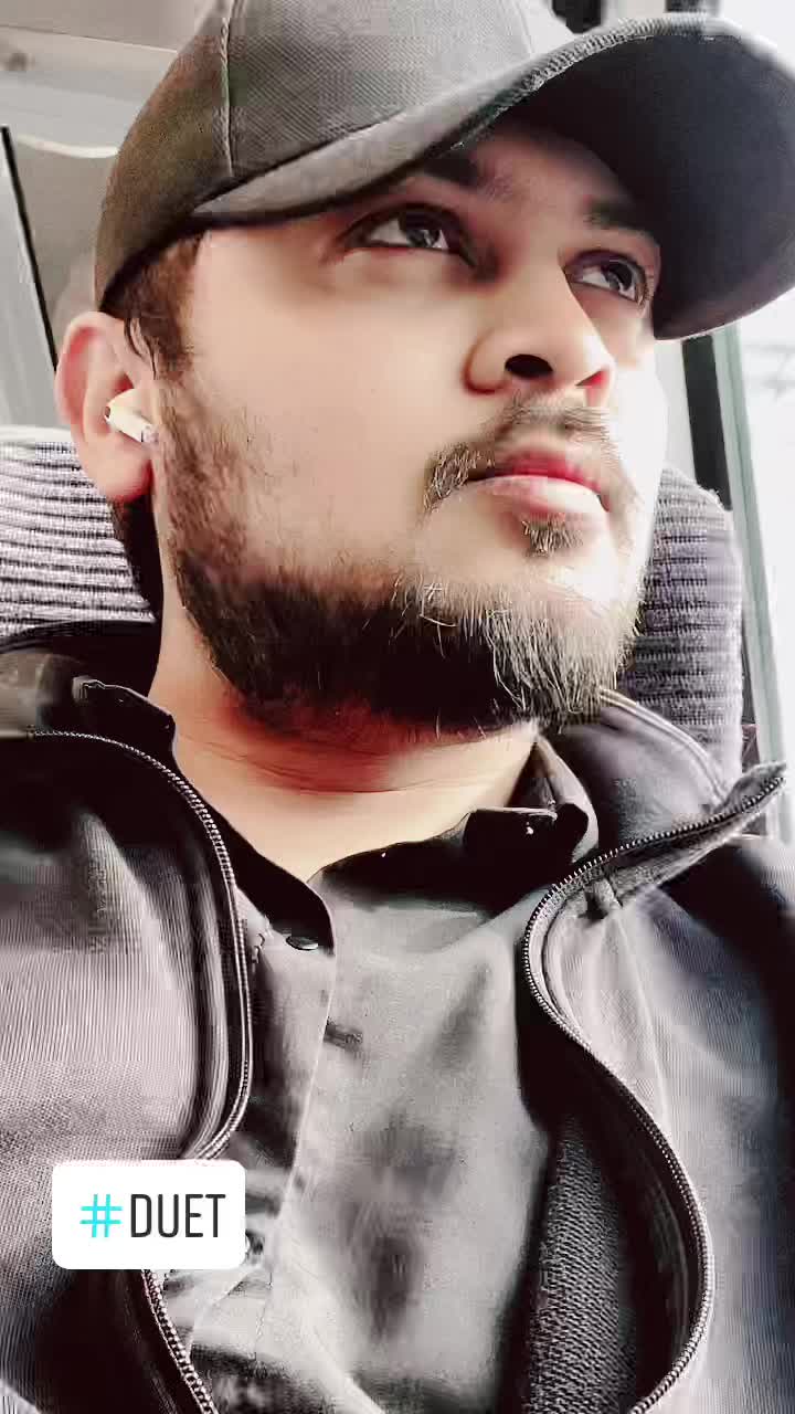 @Iashish