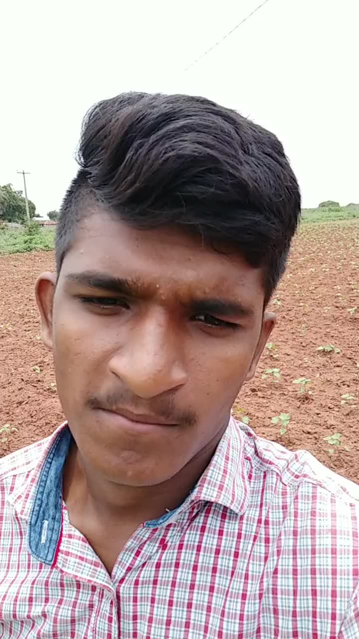 @thiru_model