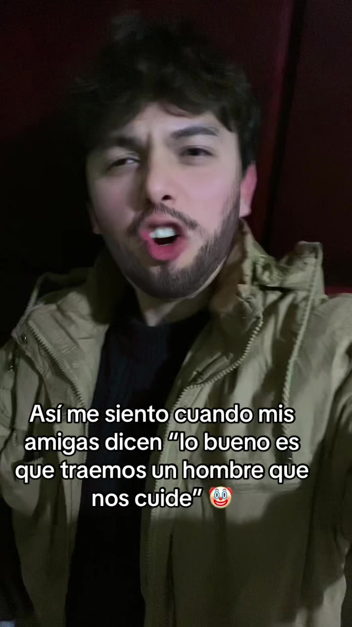 @AlanJimenez