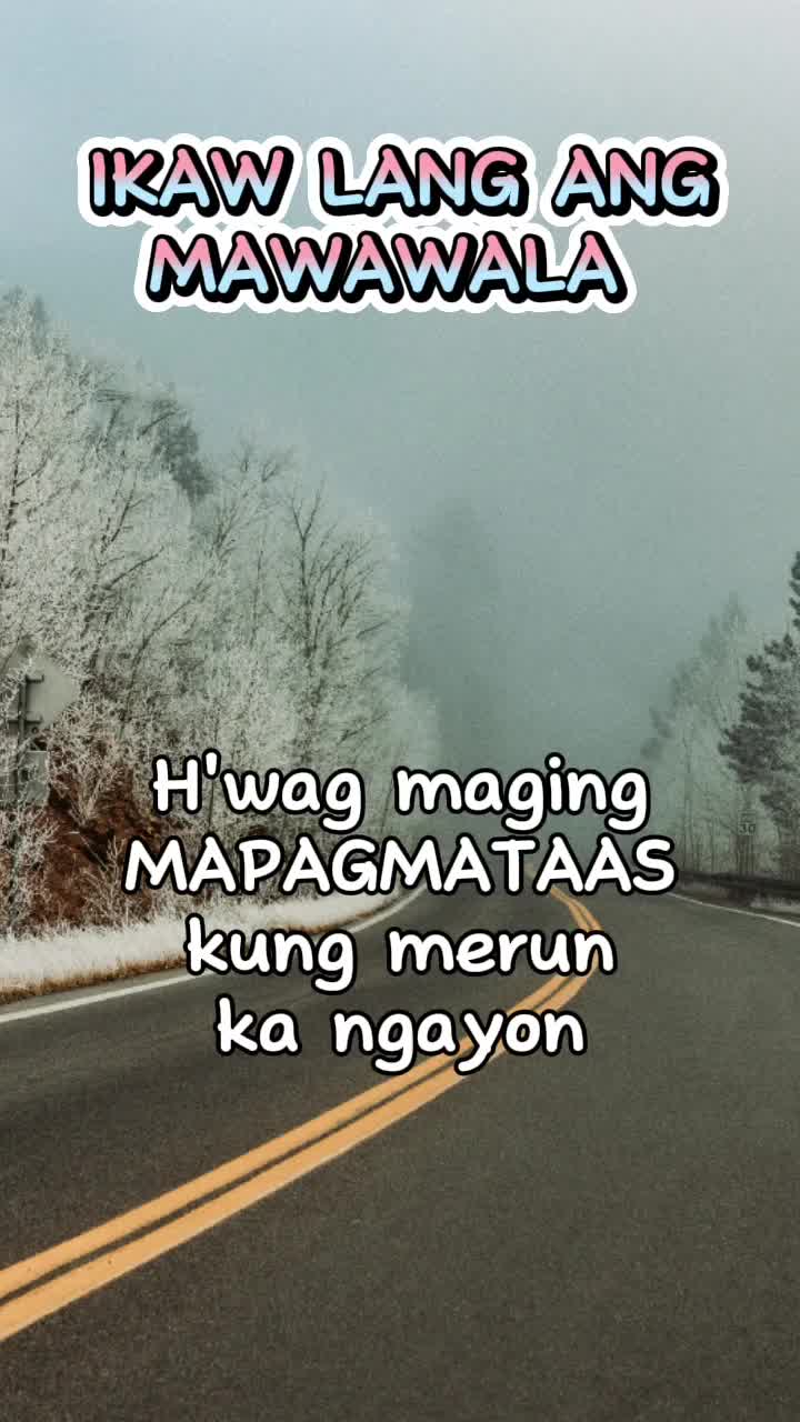 @locel