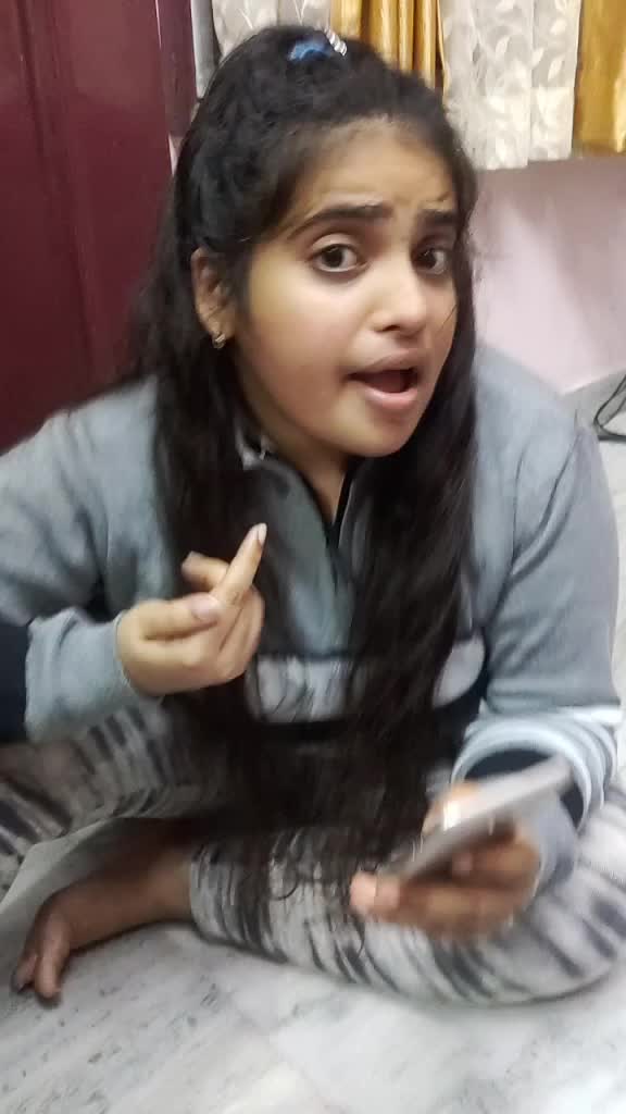 @Navya Billuri