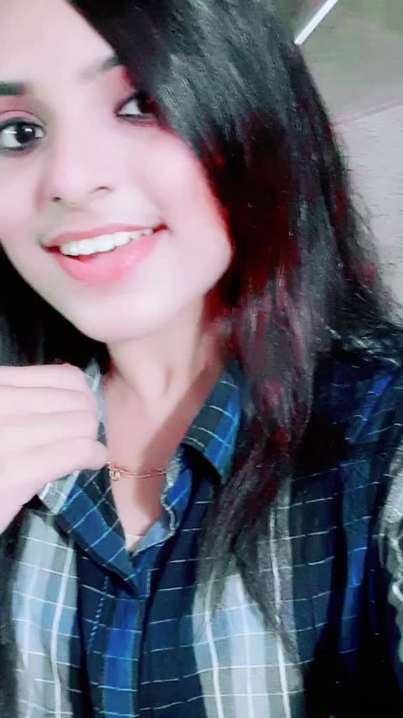 @Sani__zzzz⭕⭕