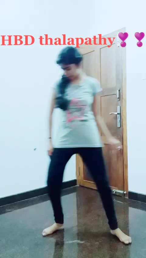 @achuzzz