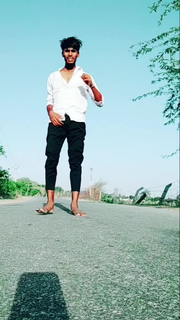 @JANNU_ official.....
