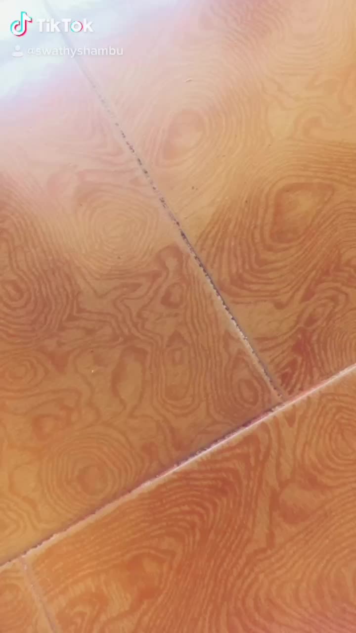 @SwathyShambu