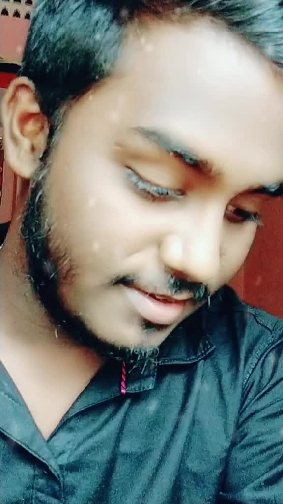 @santoshraja