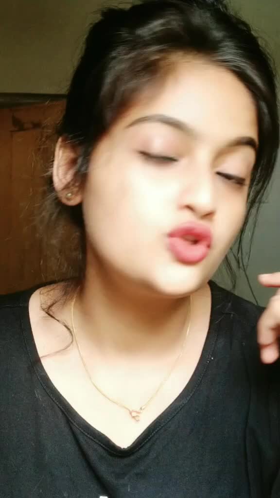 @Amruta sugandhi