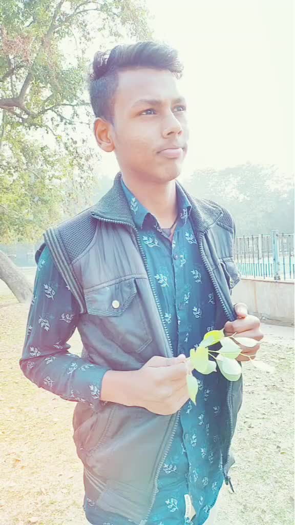 @user59050153726