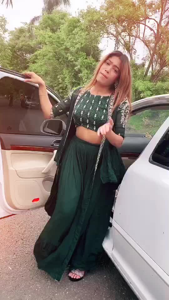 @Nita Shilimkar